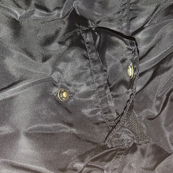 XL Rocawear Bomber - Picture 5 of 7